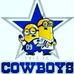 Robert Cedillo - Facebook