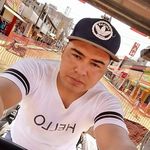Robert cedillo - @robert__cedillo - Instagram
