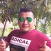 Robert Cedillo - Facebook