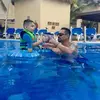 Robert Cedillo - @robertocedillojr - TikTok