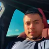 Robert Cedillo - @robertcedilloo2 - TikTok