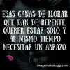 roberthcedillo - @roberthcedillo - TikTok