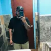 roberthocedillo - @roberthocedillo - TikTok