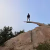 Roberto Cedillo - @roberto.cedillo6 - TikTok