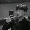 robertocedillo15 - @robertocedillo15 - TikTok