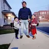 robertocedillo55 - @robertocedillo55 - TikTok