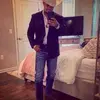 Solid Plus Roofing LLC - @robertocedillo170 - TikTok