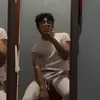 _robertcelaya - @_robertcelaya - TikTok