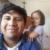 celayita - @celayarobert - TikTok