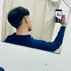 R - @robertocelaya_ - TikTok