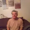 Rob - @robertcelaya7 - TikTok