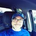 Robert Celaya - Facebook