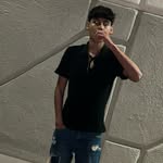 Robert Celaya - @602_robb - Instagram