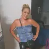 Roberta C - @robertacelaya - TikTok