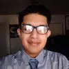 robertcelaya346 - @robertcelaya346 - TikTok
