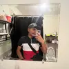 Roberto - @robertocelaya4 - TikTok