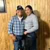 Roberto Celaya440 - @robertocelaya440 - TikTok