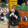Roberto Celaya805 - @robert_celaya2 - TikTok