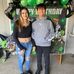 Roberto Celaya - Facebook