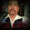 Roberto Celaya - @robertocelaya7 - TikTok