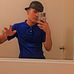 Roberto Celaya - Facebook