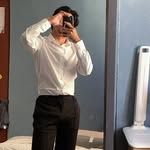 Roberto Celaya - @_robertcelayaa - Instagram