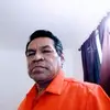 robertocelaya130 - @robertocelaya130 - TikTok