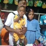 Celestine Mfon Robert - @celestinemfonrobert - Instagram