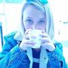Celestine Robert - @celestinerobert - TikTok