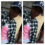 celestine robert - @celestine_robert - Instagram