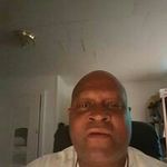 Robert Celestine - @robert.celestine - Instagram