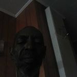 Robert Celestine - @robert.celestine.501 - Instagram
