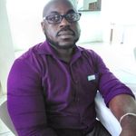 Robert Celestine - @robrenantcri_3 - Instagram