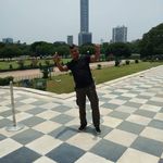 Robert Celestine Lyngdoh - @robertcelestinelyngdoh - Instagram