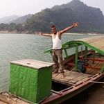 Robert Celestine Lyngdoh - @rlrblyngdoh2 - Instagram