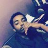 Robert Celestine  - @bobyswager - TikTok
