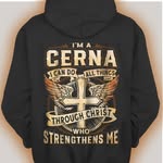 Cerna Cerna - @robert.cerna.104 - Instagram