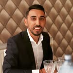 cernat robert - @robert_cernat - Instagram