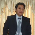 Erick Robert Cerna Gallardo - @erickcerna66 - Instagram
