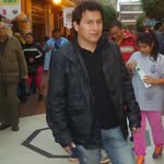 Erick Robert Cerna Gallardo - @erickrobertcernagallardo - Instagram