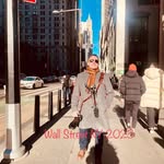 Juan Cerna - @robertcerna - Instagram