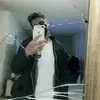 Rob - @roberthcerna - TikTok
