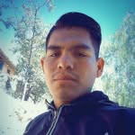 Robert Calderon Cerna - @calderon.cerna - Instagram