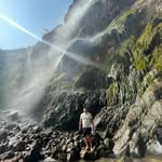Robert Cerna - @robertcernavilloslada - Instagram