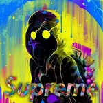 Robert Cerna - @robert.cerna.7359 - Instagram