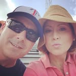 Robert Cerna - @treborcerna - Instagram