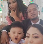 Robert Cerna - Facebook