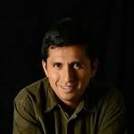 Robert Cerna - @robertlee.fotoarte - Instagram