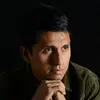 Robert Cerna - @robertlee.fotoarte - TikTok