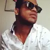 Robert cerna - @robertcerna7 - TikTok